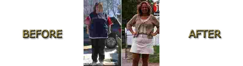 patty hill